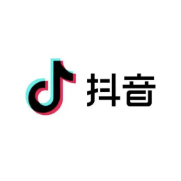 石首云仓抖音卖家产品入仓一件代发货