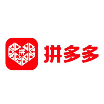  石首拼多多云仓一件代发，拼多多电子面单快递仓储代发