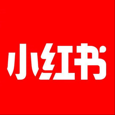  石首小红书云仓一件代发，小红书电子面单快递仓储代发
