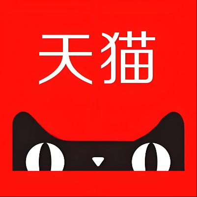 石首天猫云仓一件代发，天猫电子面单快递仓储代发