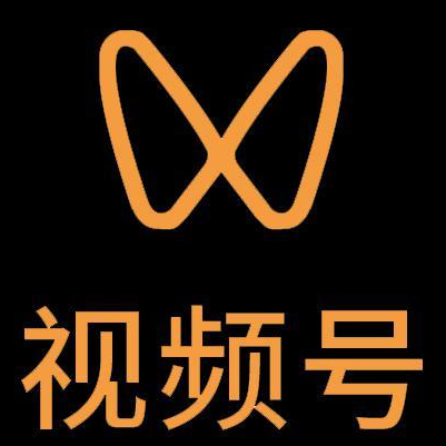石首微信视频号多云仓一件代发，微信视频号电子面单快递仓储代发