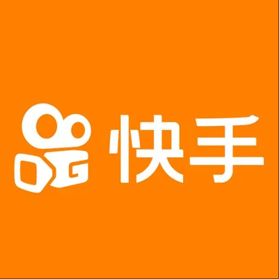 石首快手云仓一件代发，快手电子面单快递仓储代发